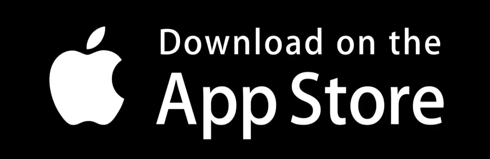 Download Underground on the App Store