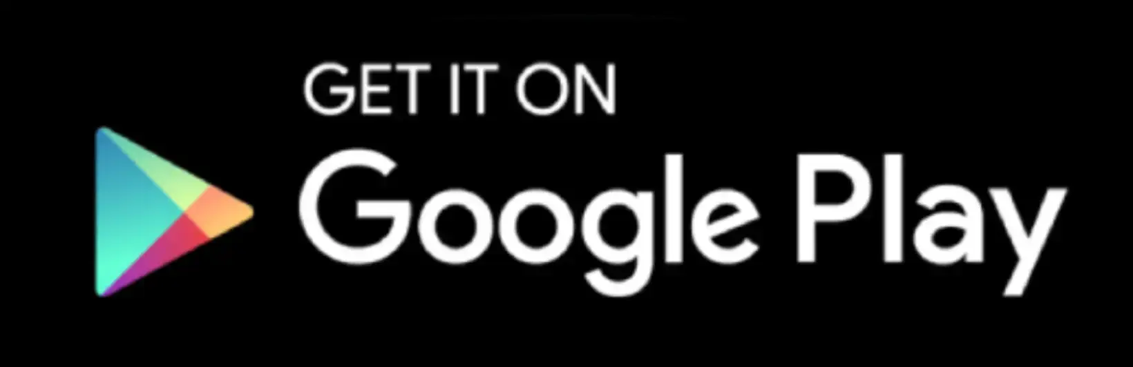 Get Underground on Google Play