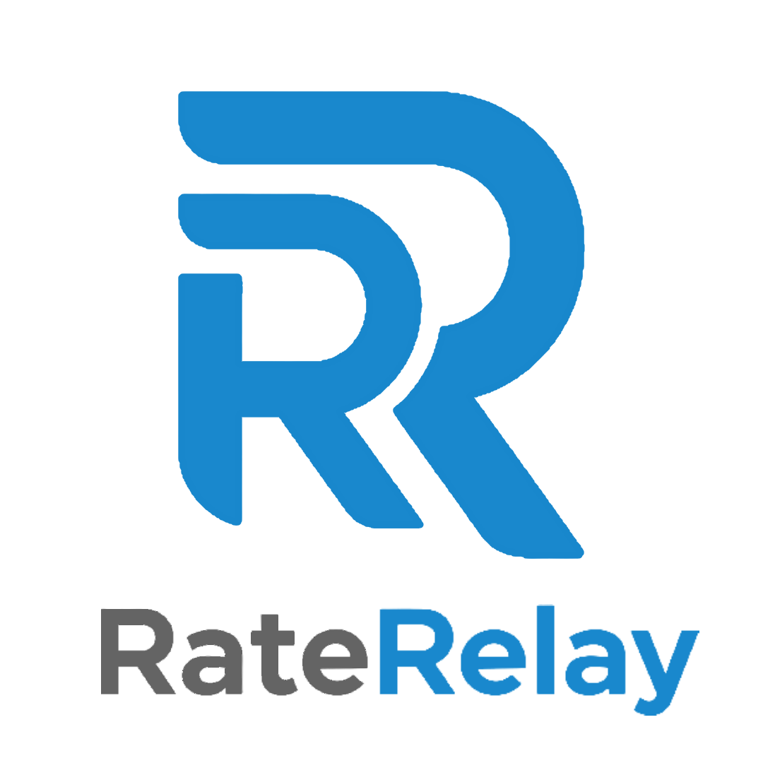 RateRelay logo