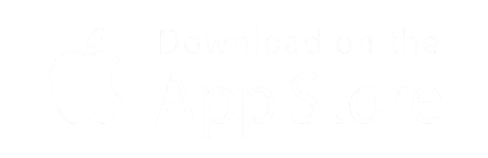 Download on the App Store