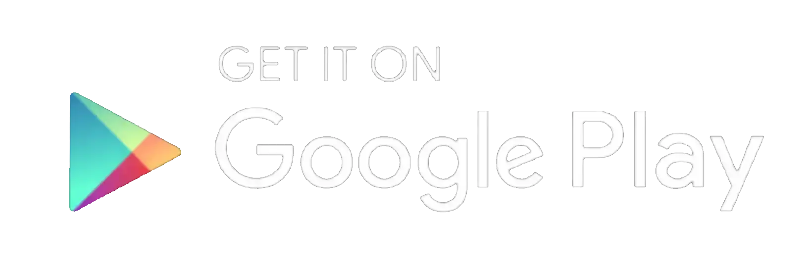 Get it on Google Play